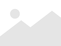 海南經(jīng)貿(mào)職業(yè)技術(shù)學(xué)院二食堂